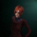LauraLynch