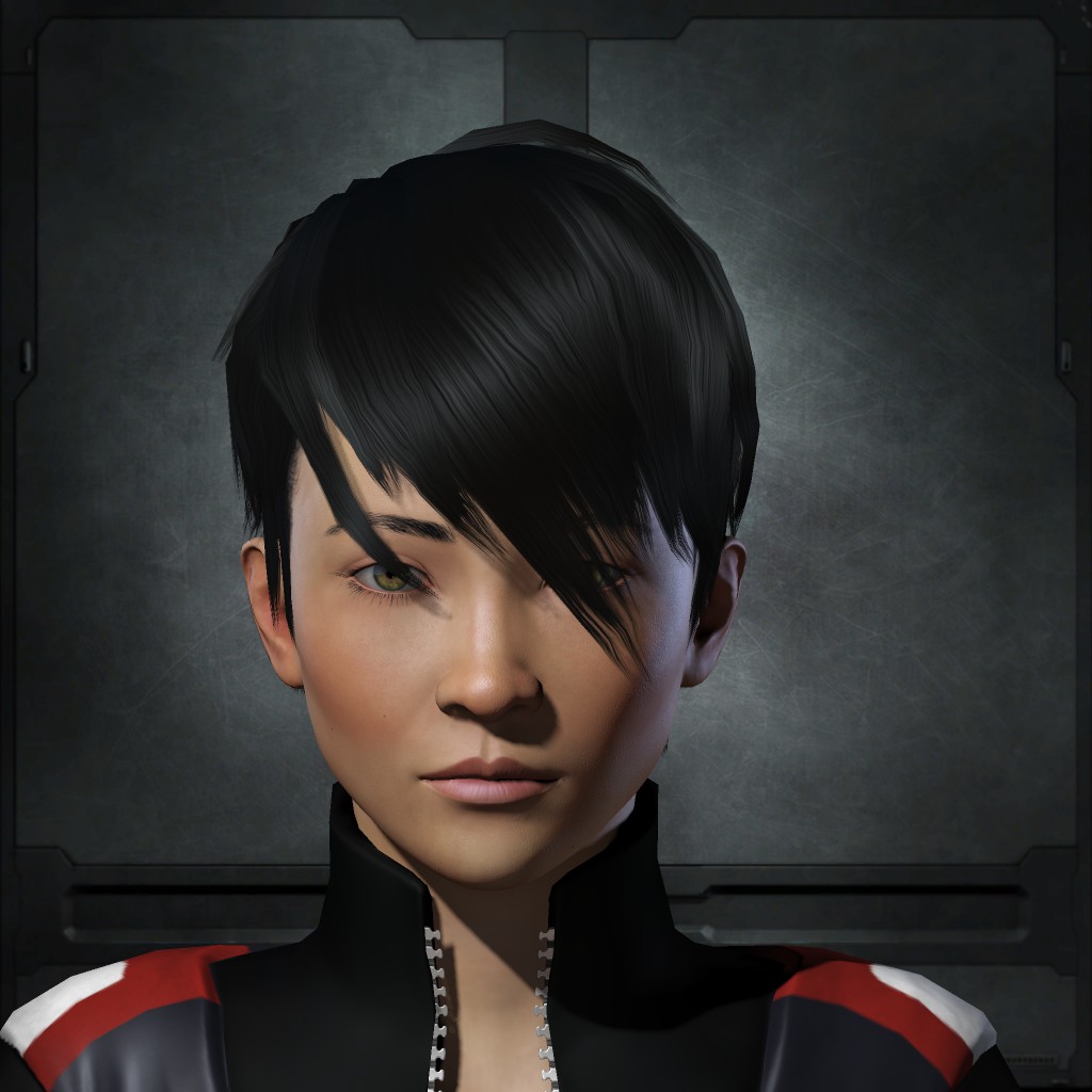 FCs Bastard Child
