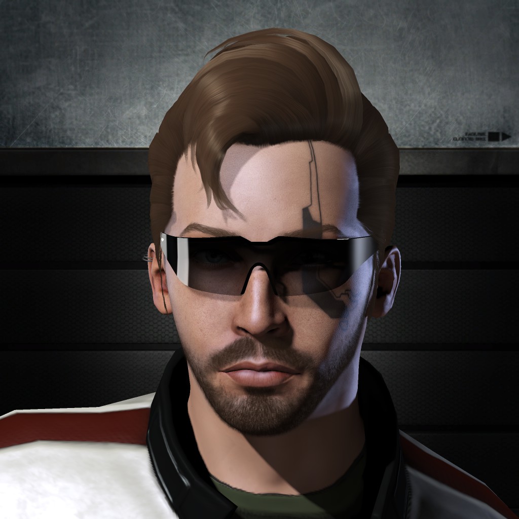 Uriel Skyborn