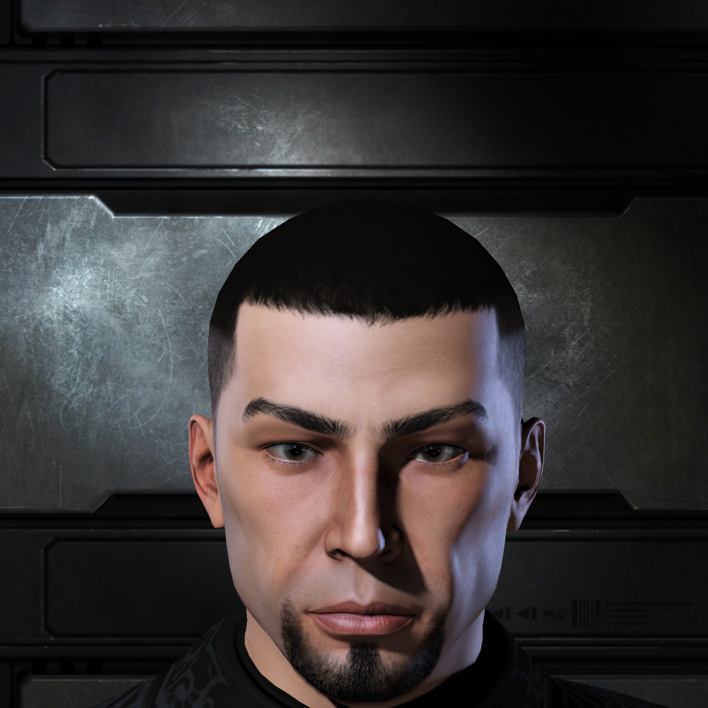 Yagas Ozaka Kouvo