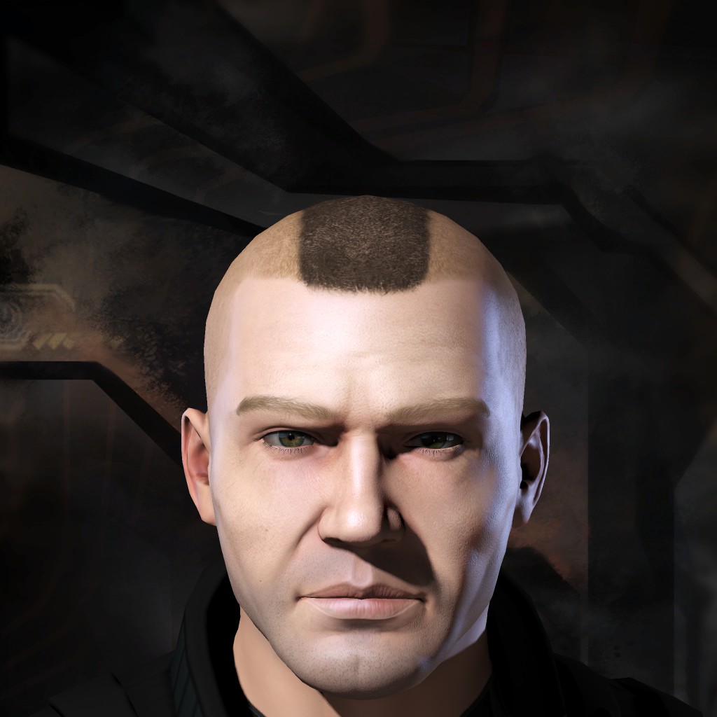 CharlieYang