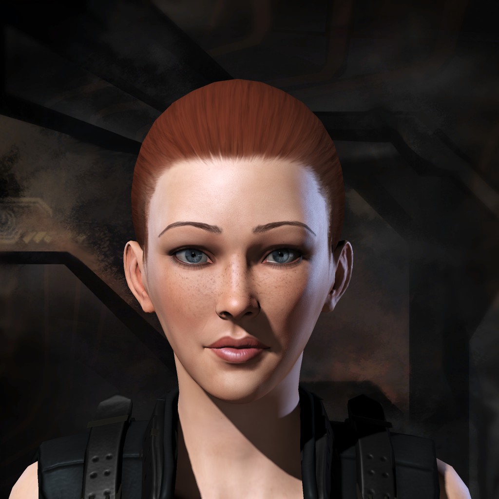 Leonisa