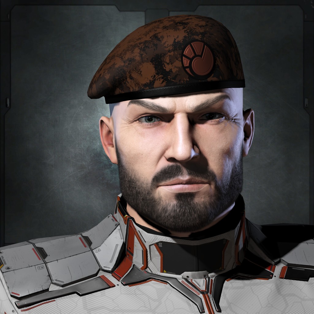 Ragnar Triglav
