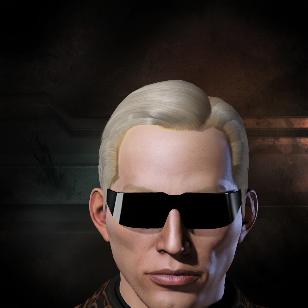 Lord Vikron