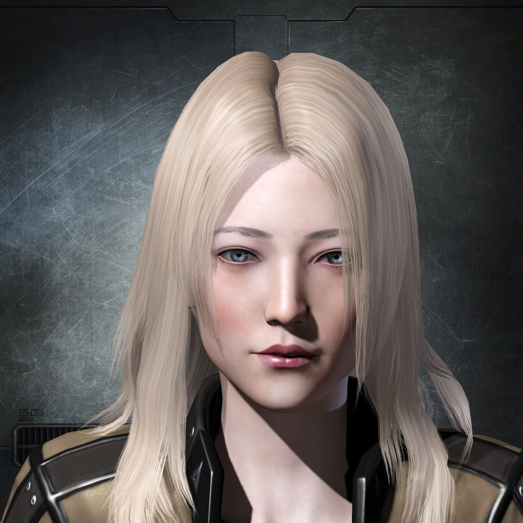 FreeToSoul