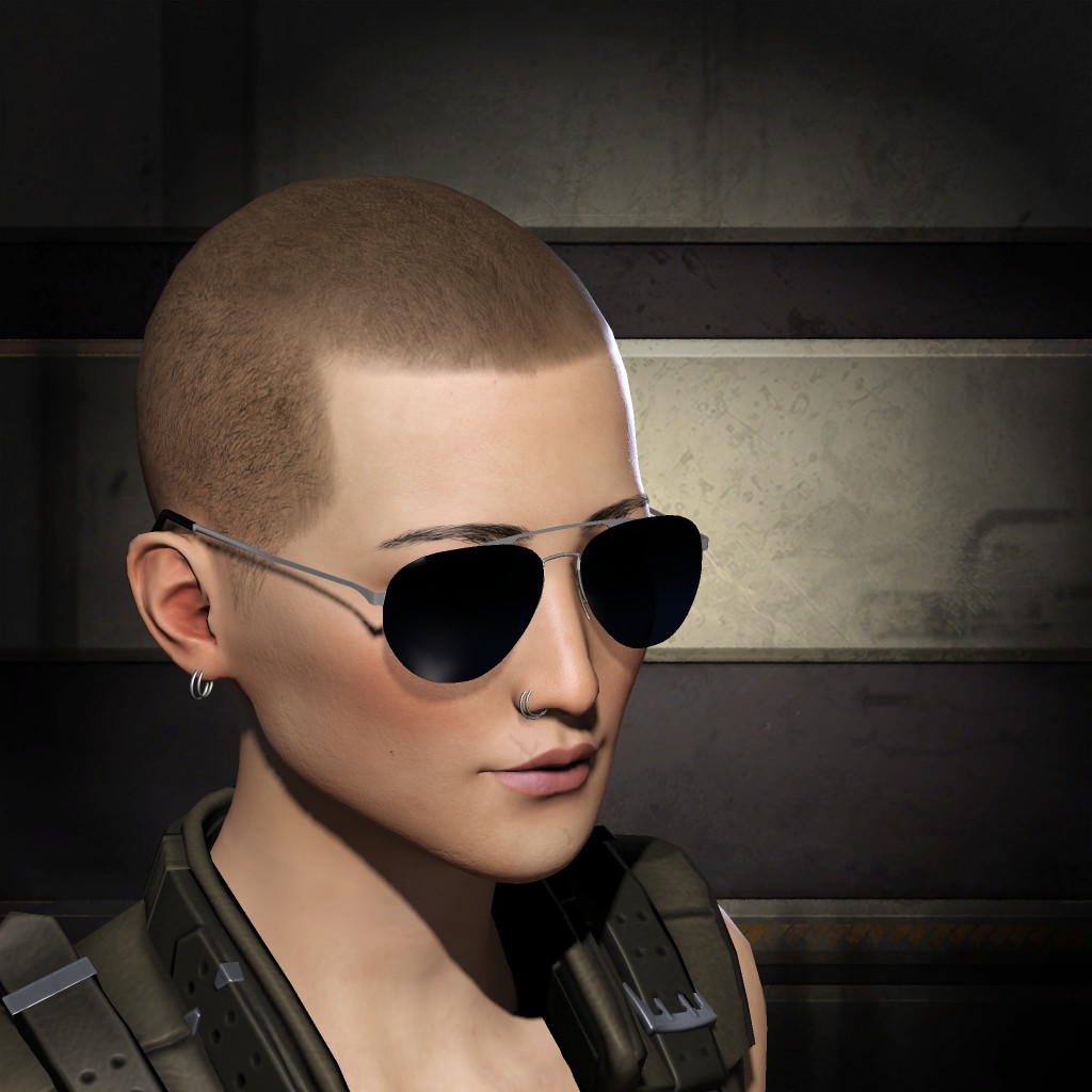 Sid Zezis