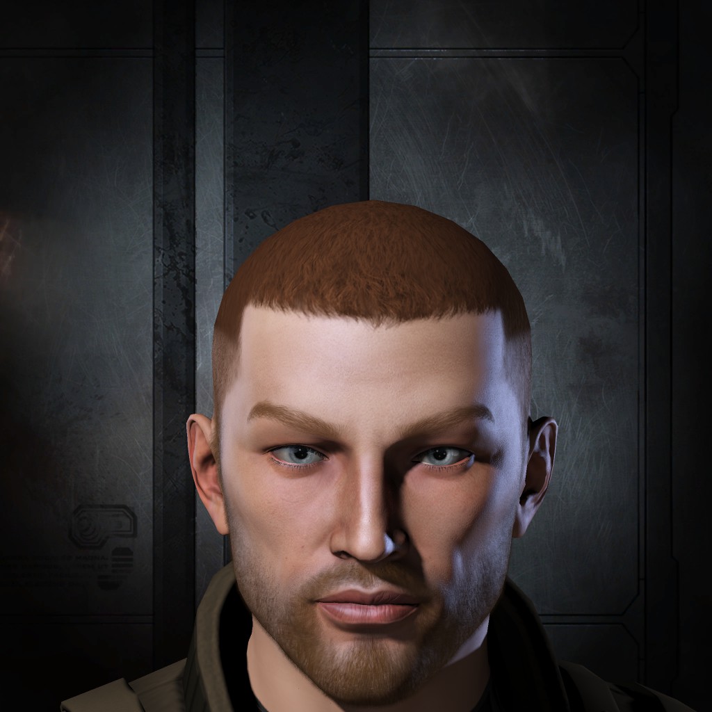 Kriomonstr