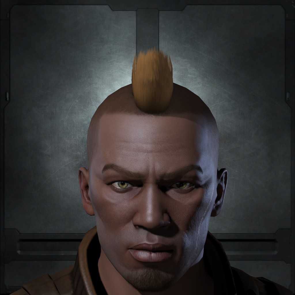 Sindald Iskia
