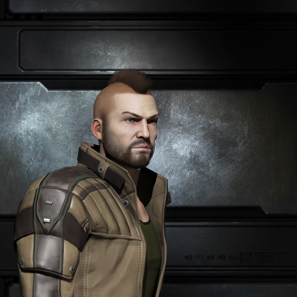 Cpt romano