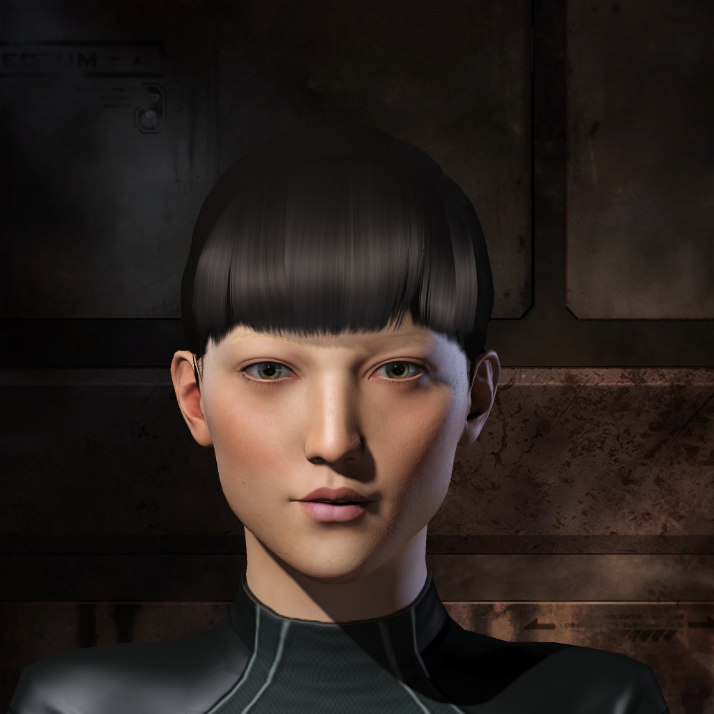 Auttavas Iela Tsukaya