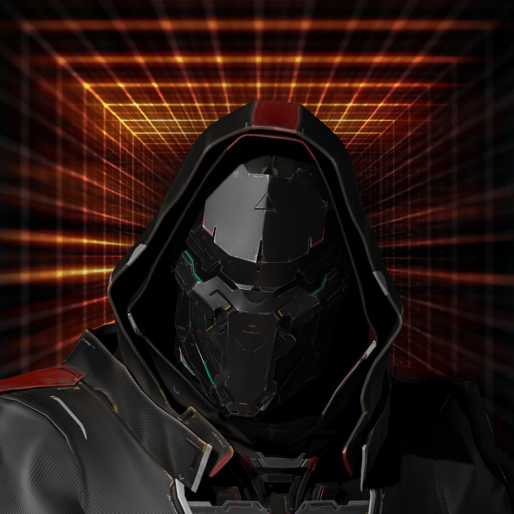 Corax To Grind