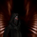 Salthar