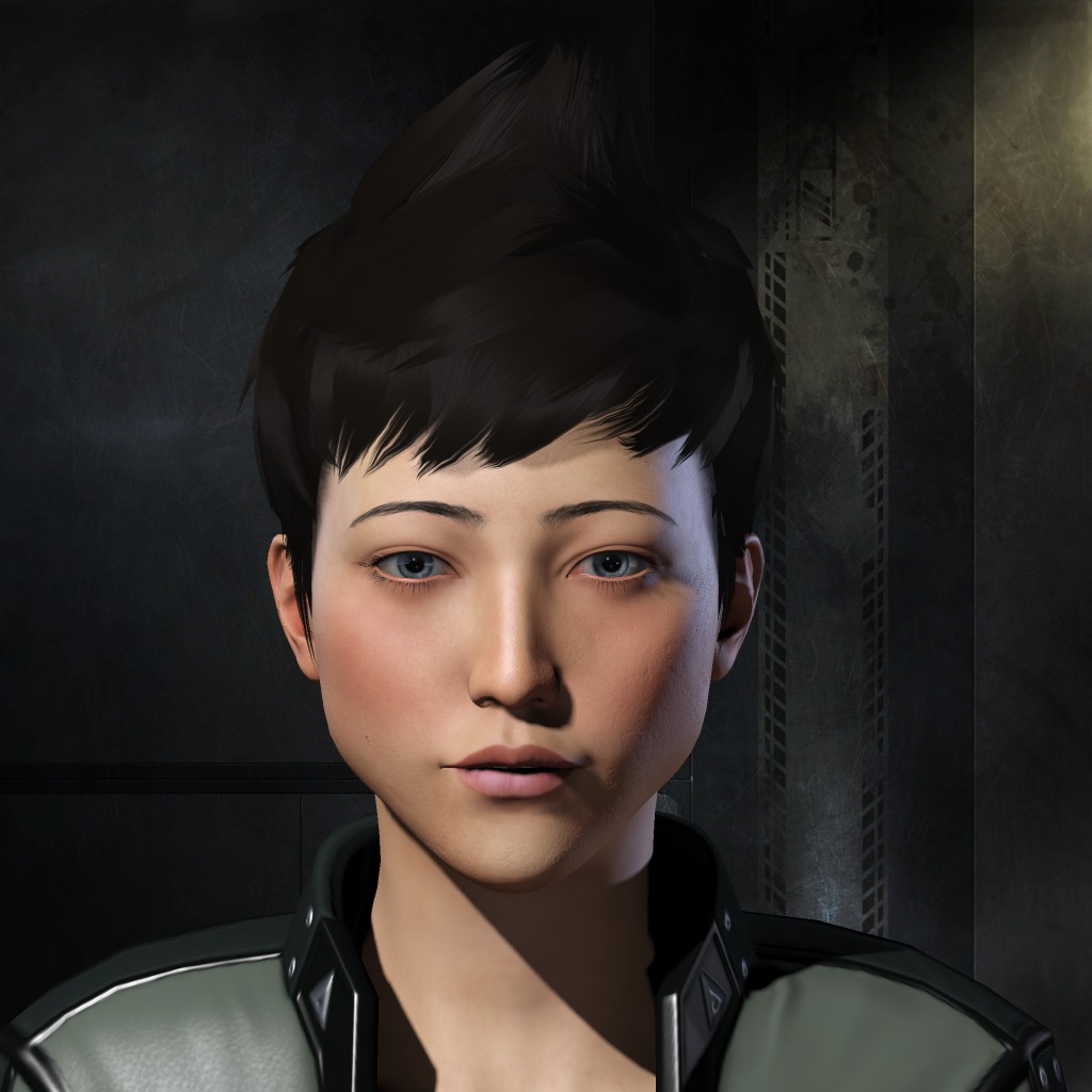 SuiFengPiao