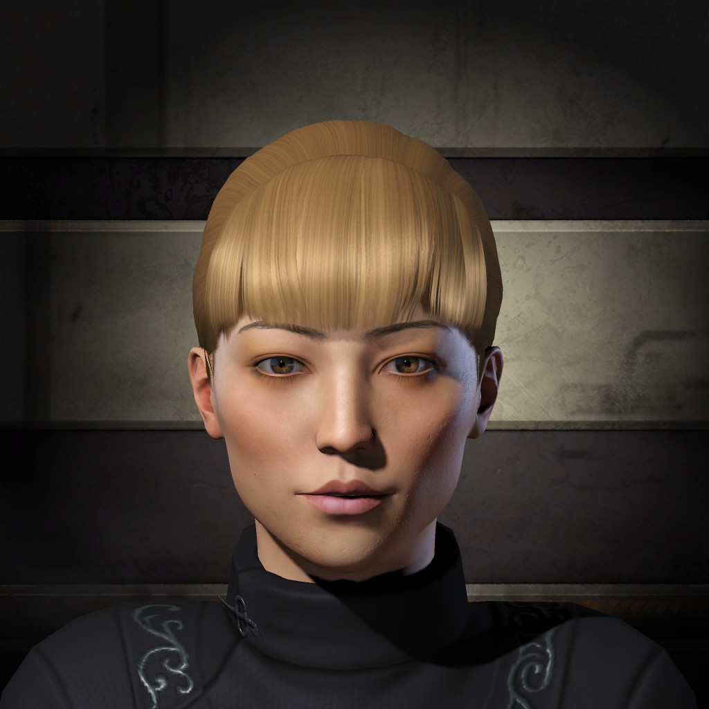 Tera Brenn