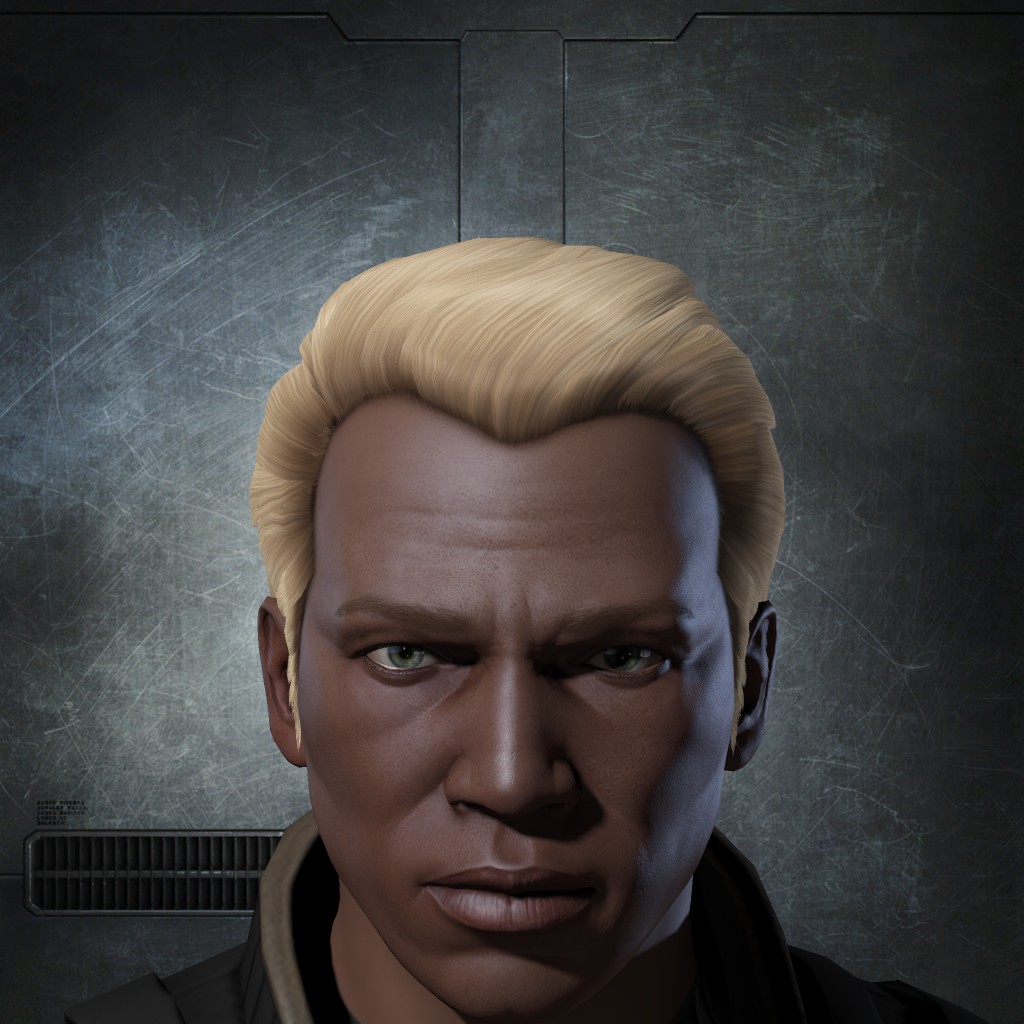CykaMaster