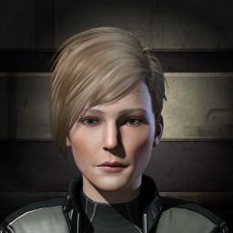 Irdrad Atavuli portrait