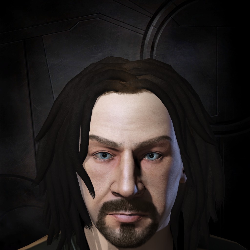 Abaddon el exterminador