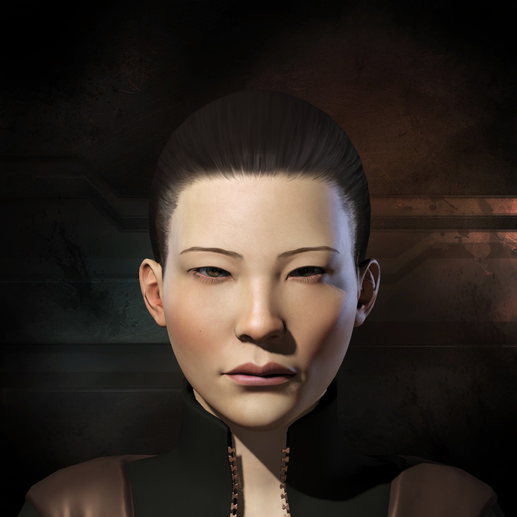 Sihloria Daishi