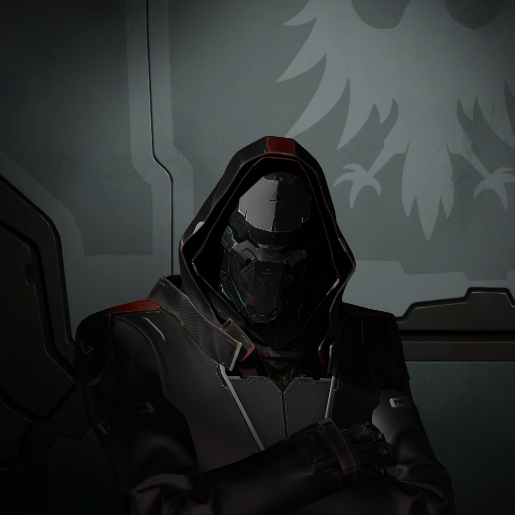 Ryse-l