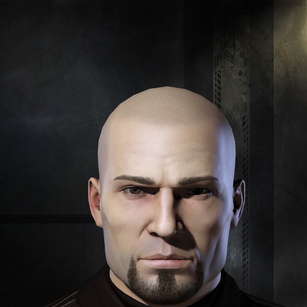 Enzo Ota