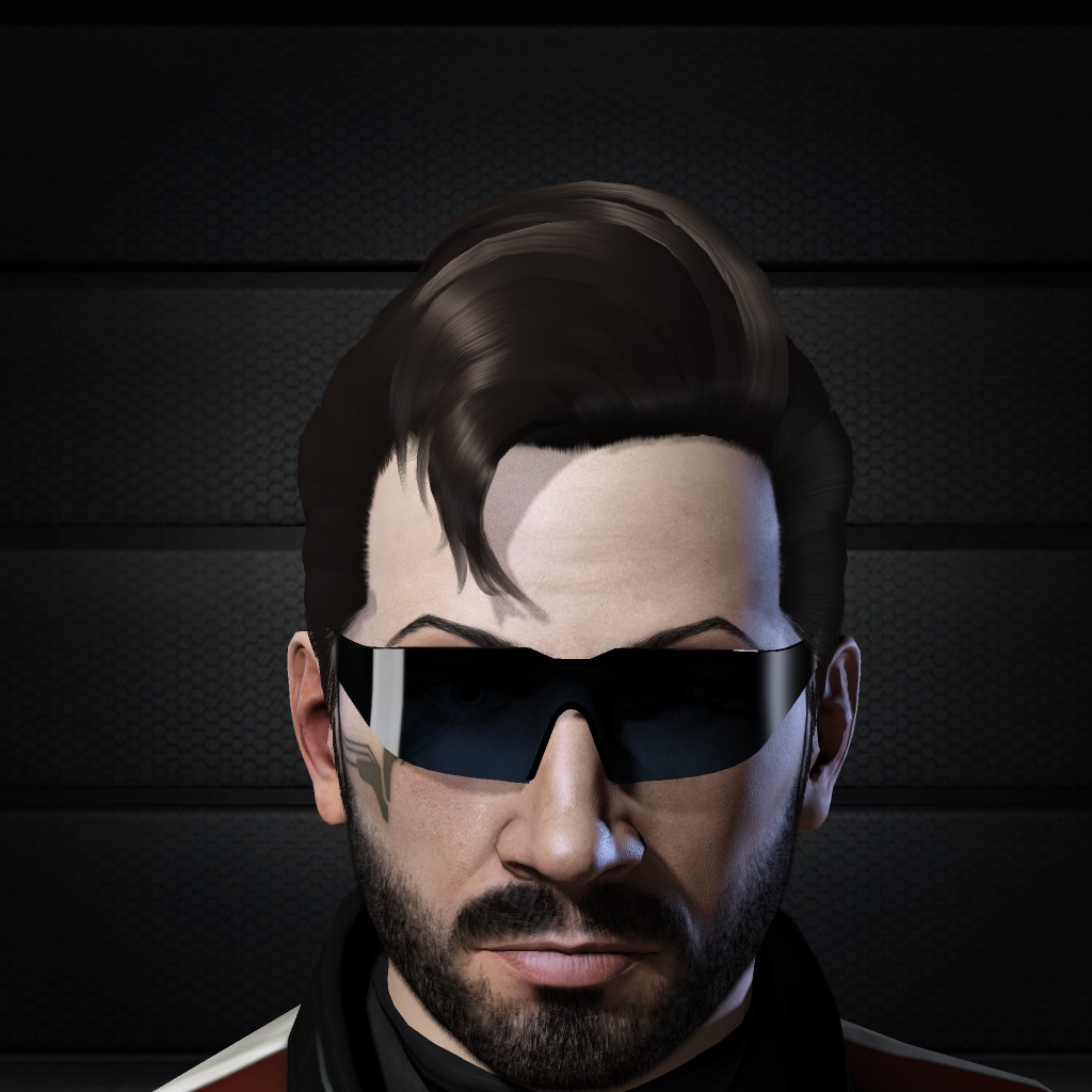 Arker Jalant