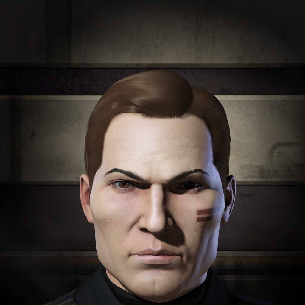 Aragoorn