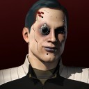 Inquisitor Gutface
