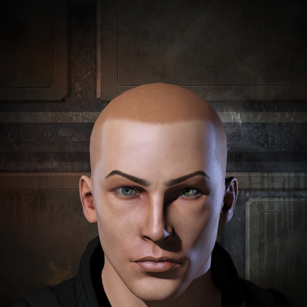 Gruzov
