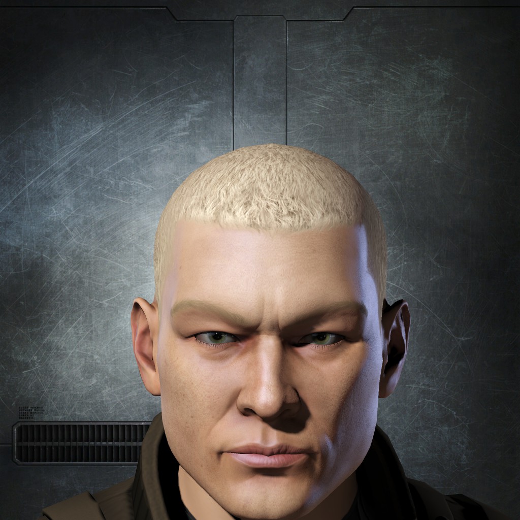 kanalas viktor