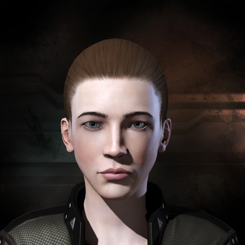 stalker Arifa-1