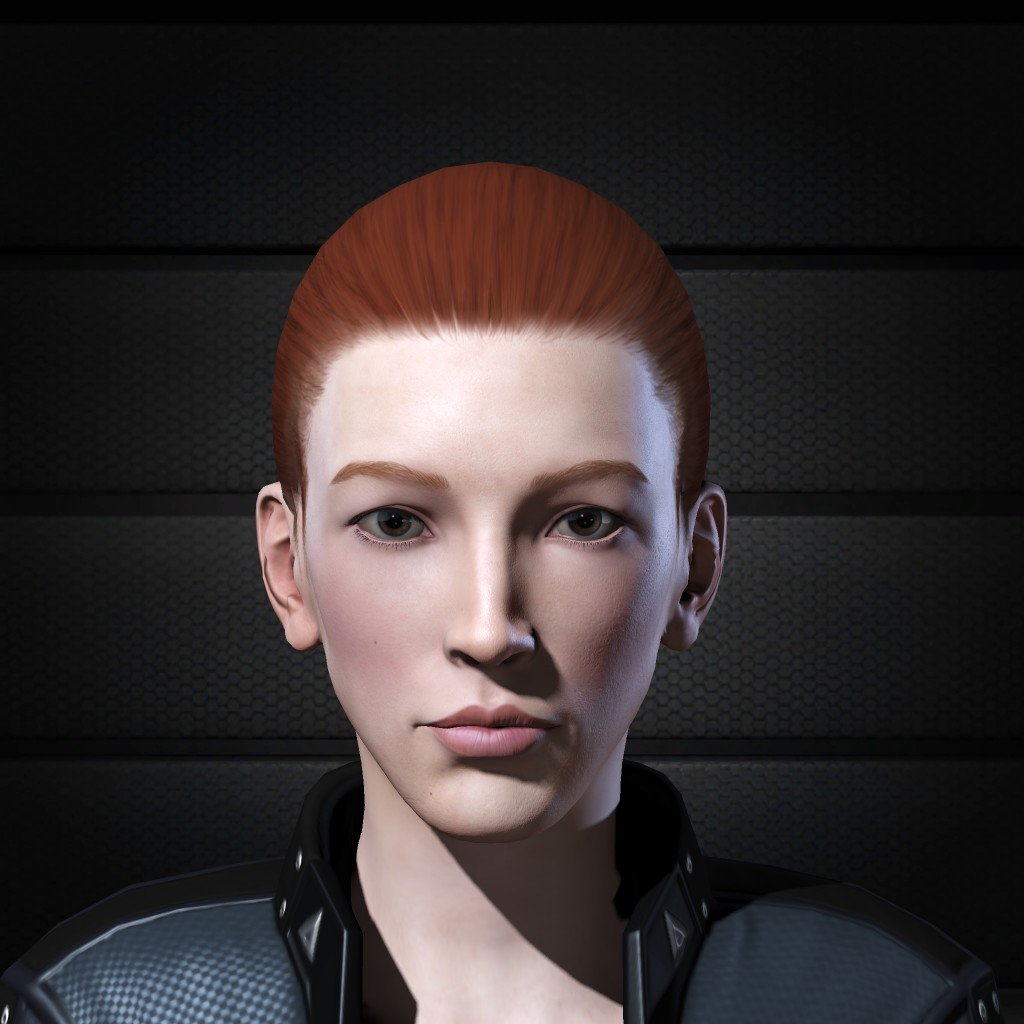 Stalker Arifa-1a
