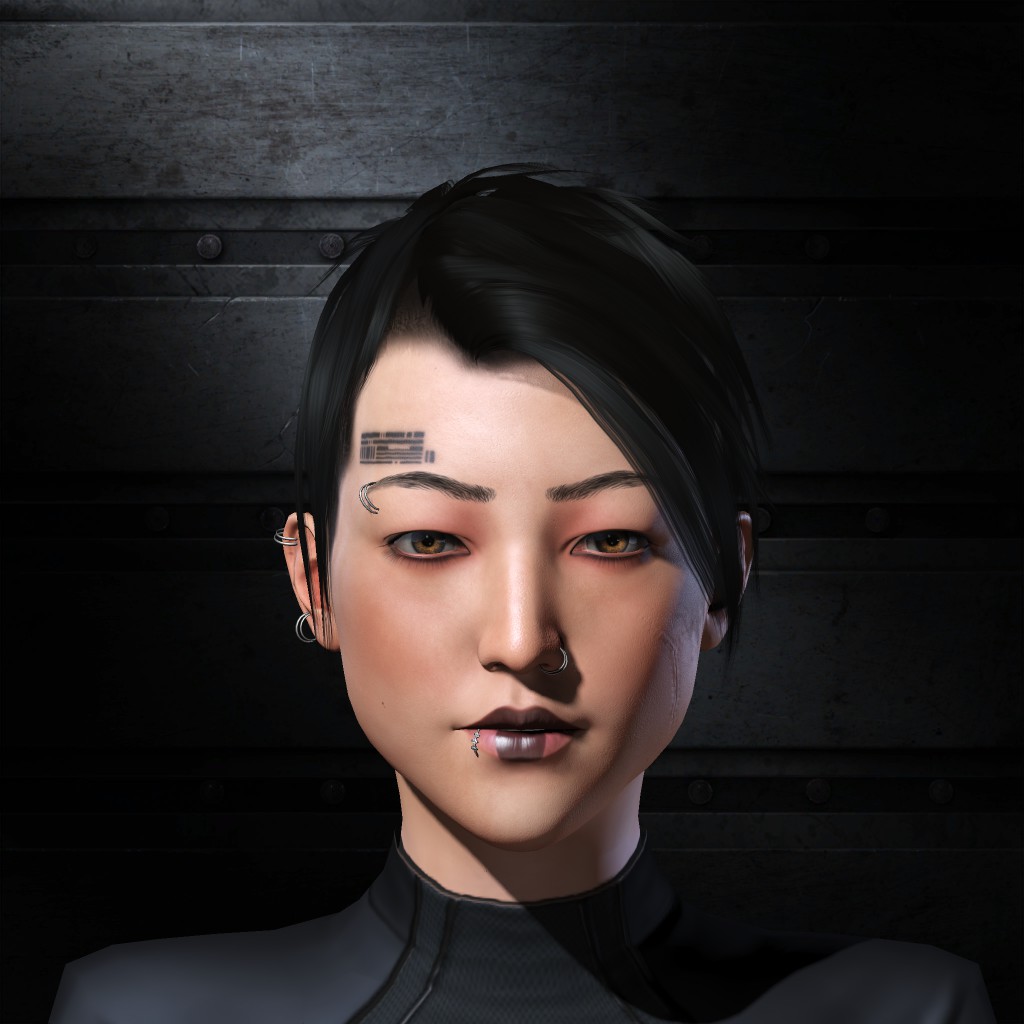 Hirento Isimazu