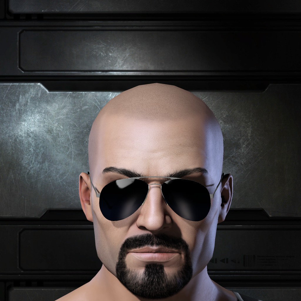 Paalala Viper