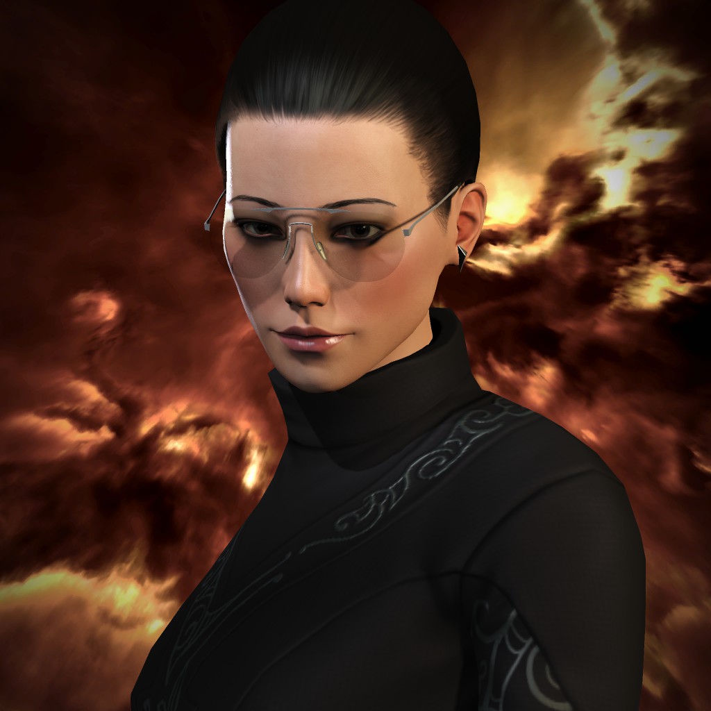 Nelduriel