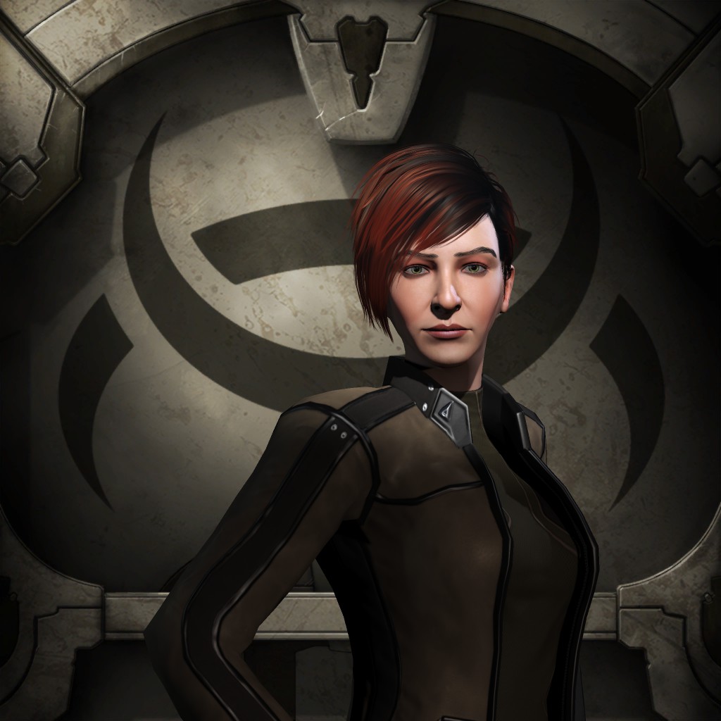 Mira Rethan