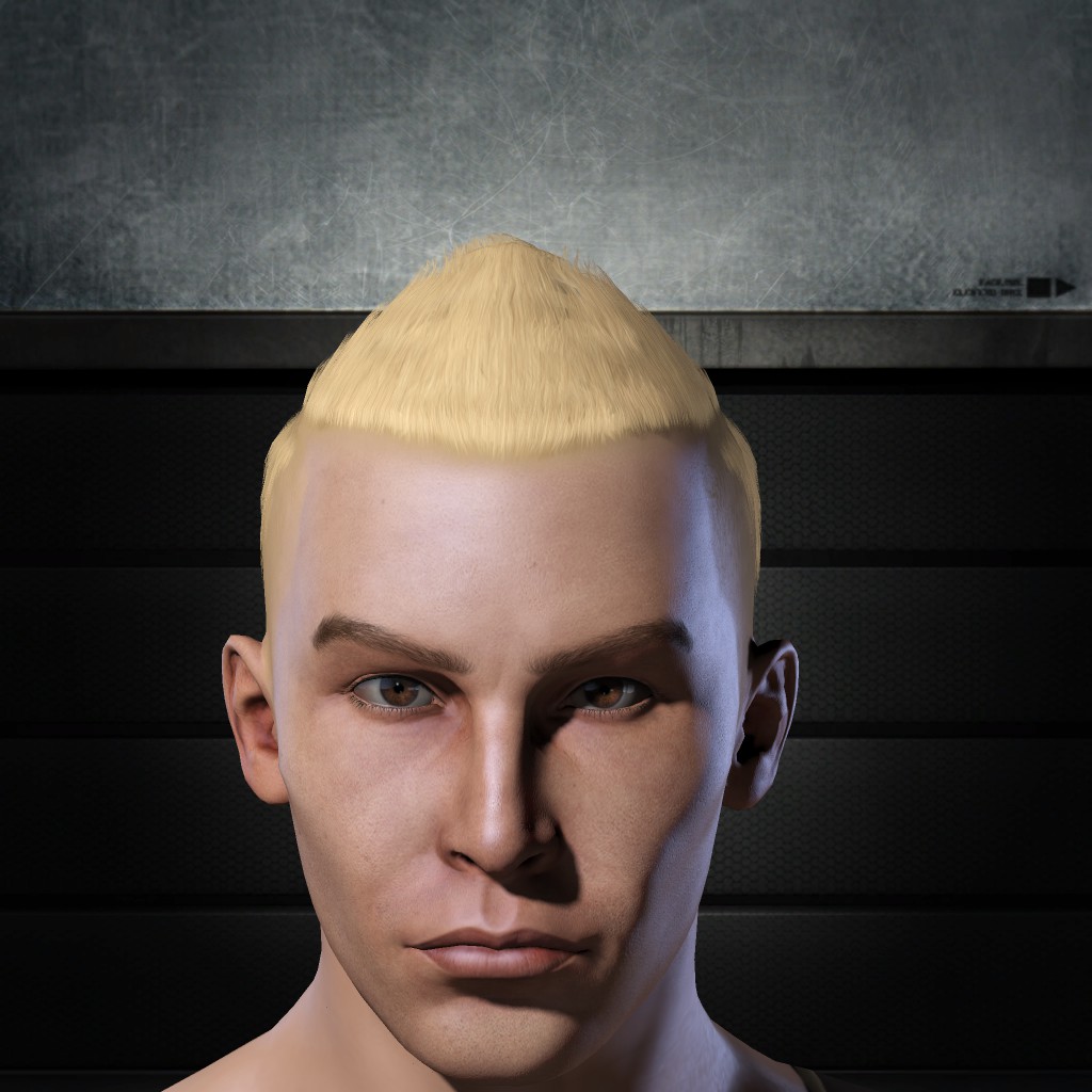 Thaltimet