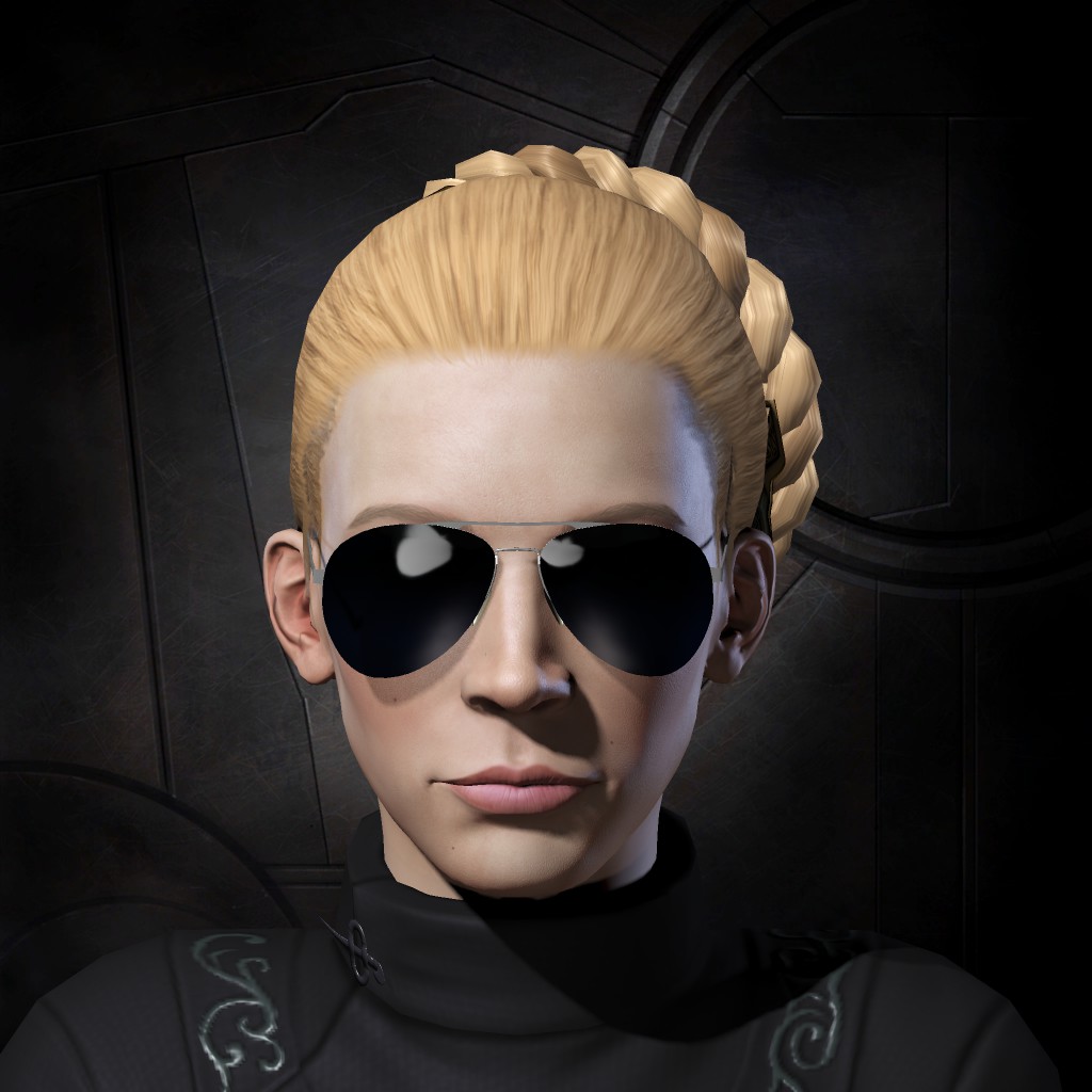 Reshen Hakomairos