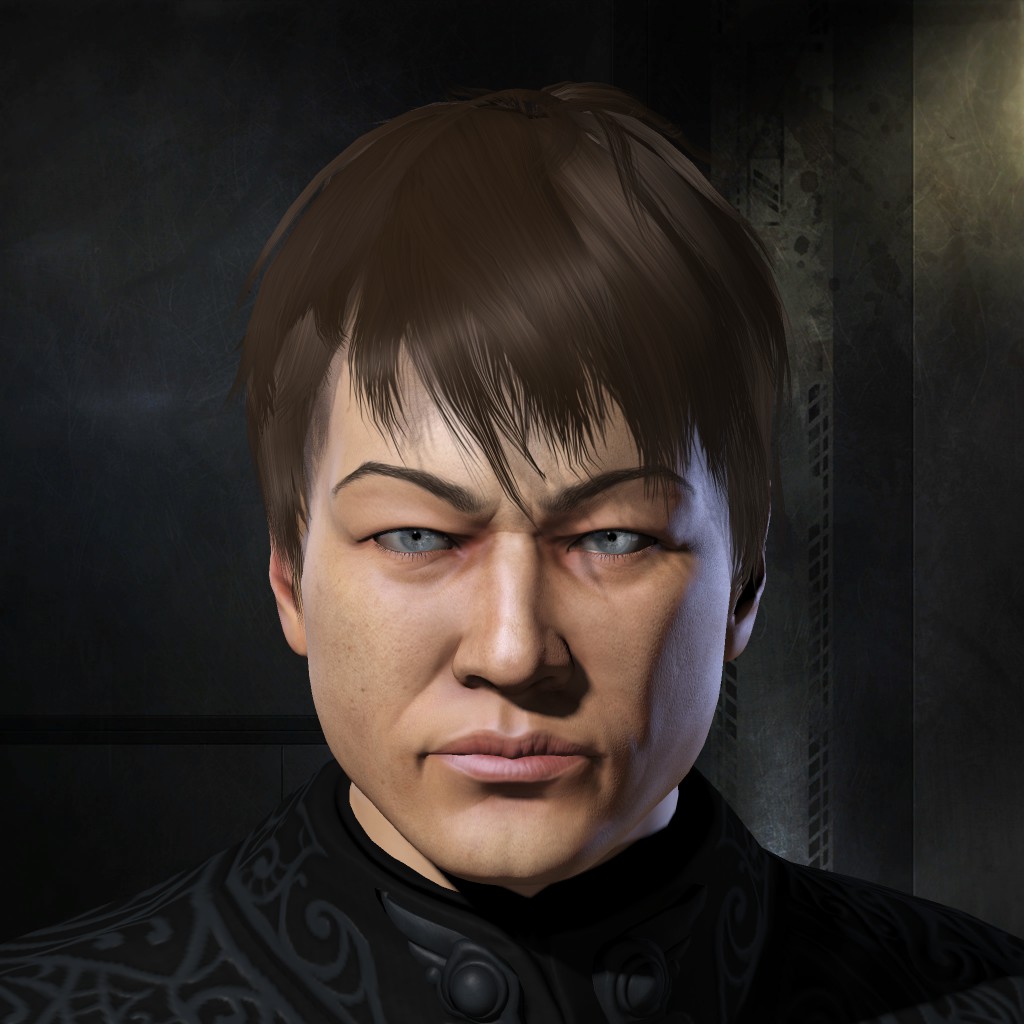 rafaelleo