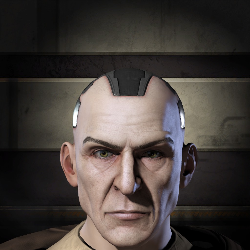 Mircoferad