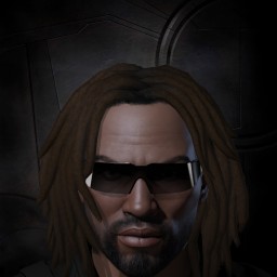 Big Don22 portrait