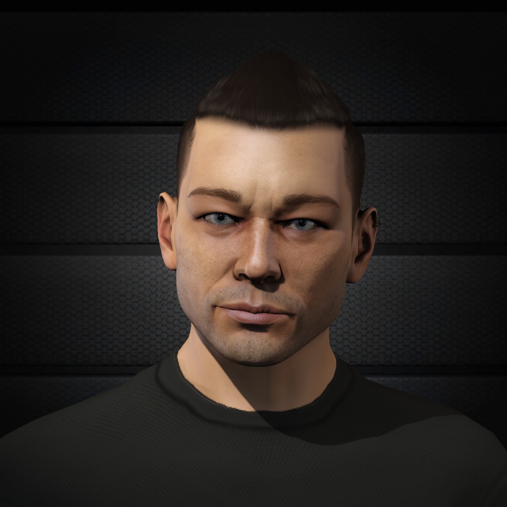 Culloden Cavanaugh
