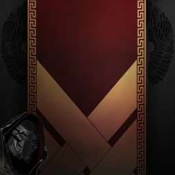 Daario-Naharis portrait