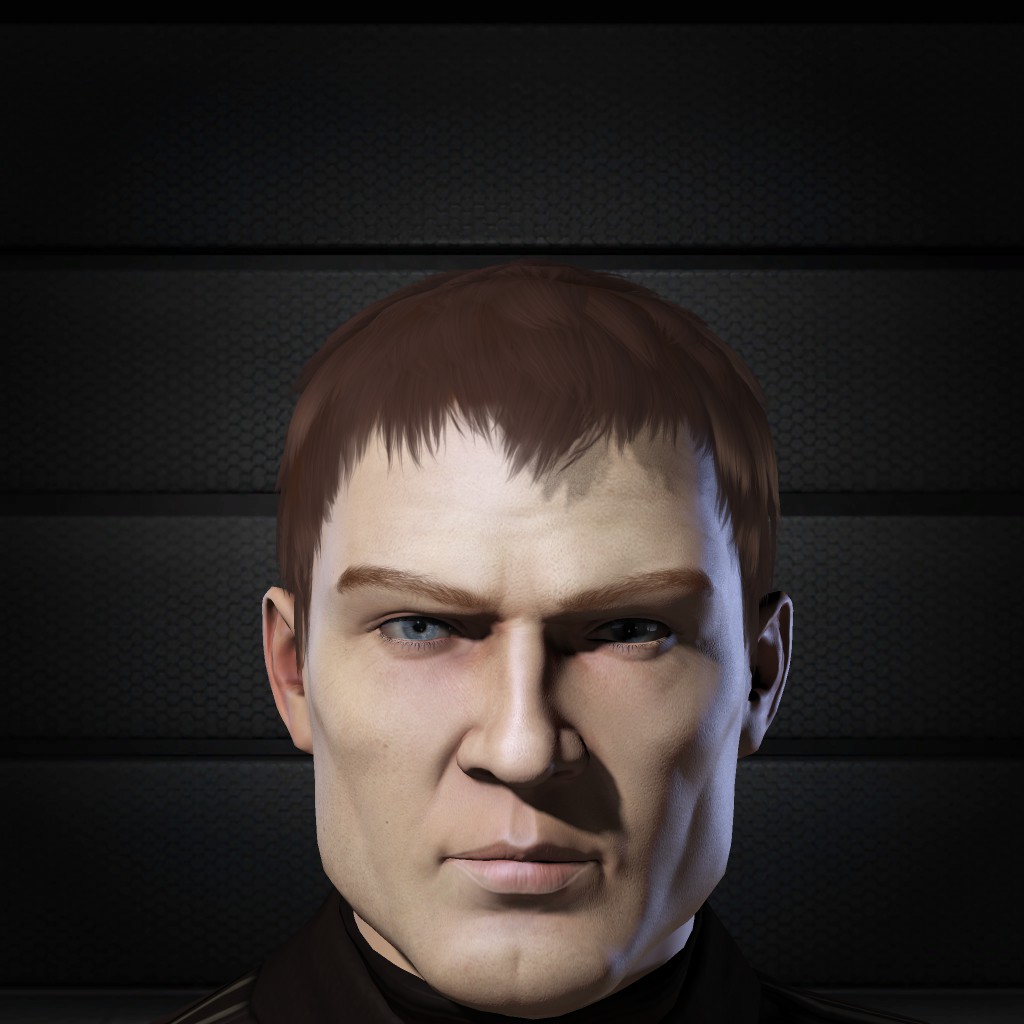 Tavosen Nero Nero