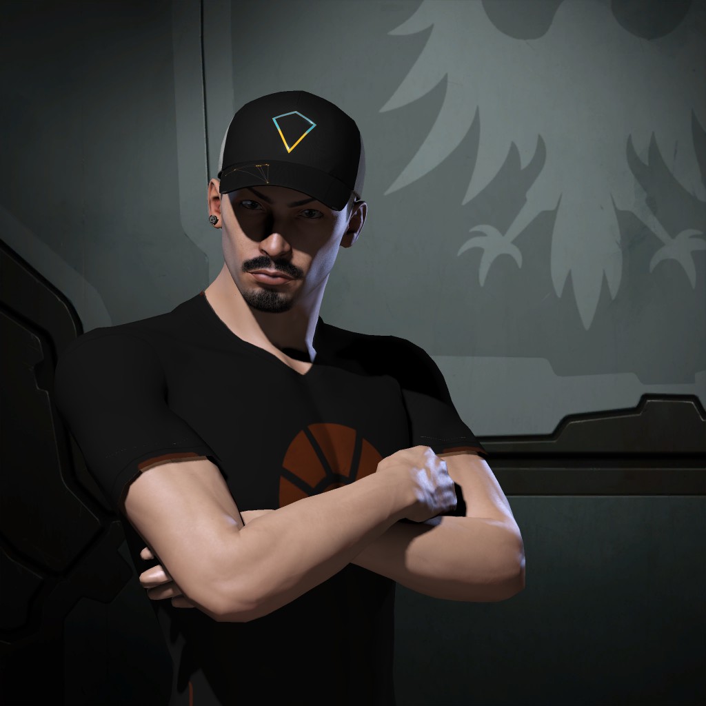 Z0z1x1