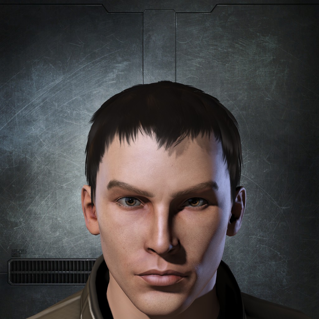Massaslock