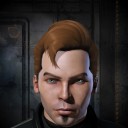 Robbie Kansene