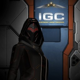 mod zrea portrait