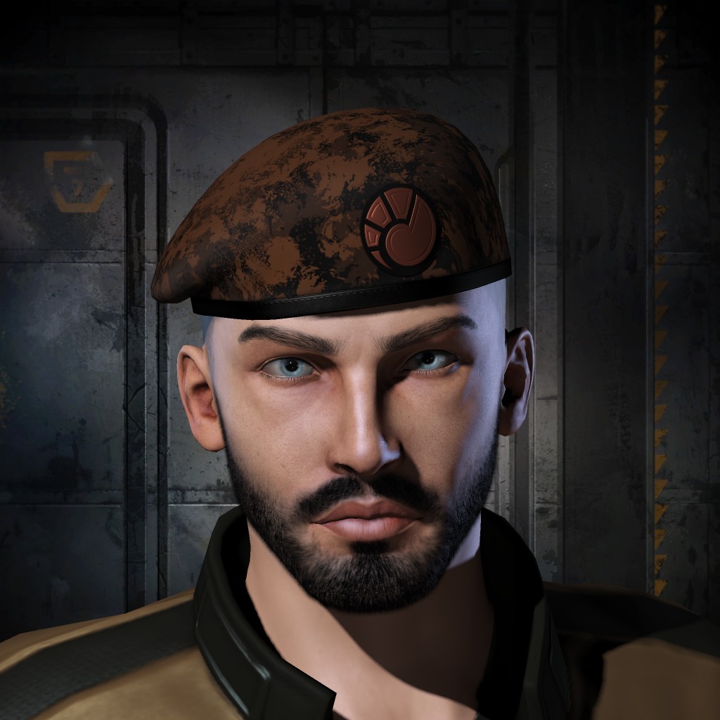 Saber Valor Rotineque
