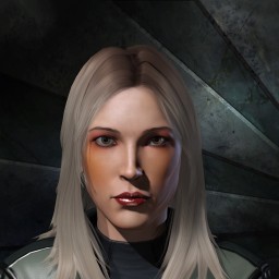 MIxPraymory portrait