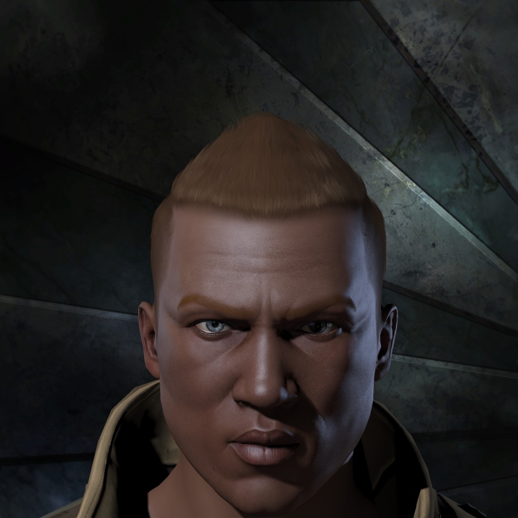 Kvirt Skord